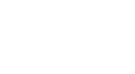  Jcm Care Services Limited Enfield